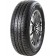 Atlander AX77 185/65 R14 86H летняя шина