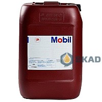 Mobilube LS 85W-90, 20л