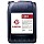 Eurooil I-20A, 20L