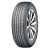 Nexen N Blue ECO 225/50 R17 94V