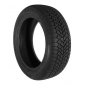 Double Coin DASP-PLUS 215/60 R16 99V XL