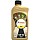 Total Quartz 9000 NFC 5W-30, 1L
