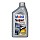 Mobil Super 3000 x1 Formula FE 5W-30, 1л
