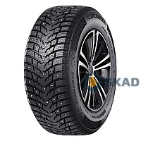 Atlander LanderStuds 185/75 R16C 104/102R