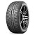 Kumho WinterCraft WP72 215/45 R18 93V Kumho WinterCraft WP72 215/45 R18 93V