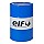 Elf Evolution FULL-TECH FE 5W-30, 208L