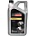 Ford Engine Oil 5W-30 A5, 5L