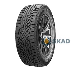 KUMHO WinterCraft Ice Wi51 255/40 R20 101H XL
