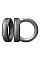 Summer tires Bridgestone Ecopia EP500 175/60 R19 86Q brg1769