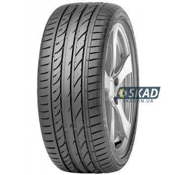 Sailun Atrezzo ZSR SUV 225/40 R19 93Y XL летняя шина