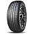Roadcruza RA710 225/55 R16 99W Roadcruza RA710 225/55 R16 99W