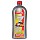 Brake fluid NEVA KHIMREZERV, 1L
