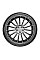 Зимние шины DOUBLESTAR Winterking DW08 155/80 R13 79T dbl337