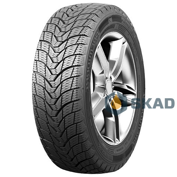 Winter Tyre Premiorri ViaMaggiore 185/60 R15 88T ROS000311