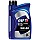 Elf Evolution 900 NF 5W-40, SL/CF, 1L