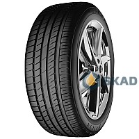 Petlas Imperium PT-515 195/65 R15 91H