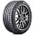 Michelin Pilot Sport 4S 245/40 R20 99Y
