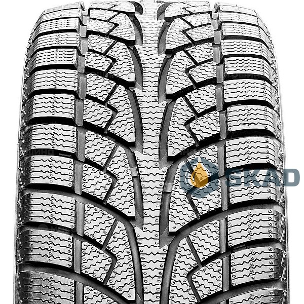 Winter Tyre Sailun Endure WSL 1 195 R14C 106/104R sln213444