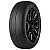Arivo Carlorful A/S 215/55 R16 97V XL Arivo Carlorful A/S 215/55 R16 97V XL