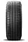 Summer tires Michelin Pilot Sport 5 225/50 R18 99Y XL Runflat mich833091