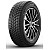 Michelin X-Ice Snow 245/50 R18 104H XL