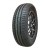 Roadcruza RA630 155/70 R13 75T