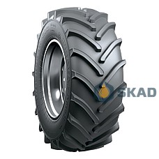 Rosava TR-202 650/65 R38 166A8