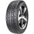 Doublestar Wildwolf W01 215/60 R17 96Q