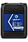 ENERGY1 emultec 3175, 20L 40952860
