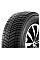 All season tires Taurus All Season Light Truck 195/65 R16C 104/102T tau397