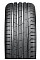 Summer tires Nokian Hakka Black 2 225/40 R19 93Y XL T430553
