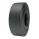 17.5 R25 20 184A2 Nokian Mine King L-5S T445326