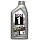 Mobil 1 X1 5W-30, 1L
