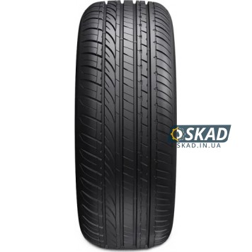 Doublestar DU05 205/50 R16 87W летняя шина-2