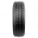 ARIVO Transito ARZ6-C 205/65 R16C 107/105T arv451575