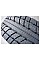 Winter Tyre Triangle Snow Lion TR777 175/70 R14 88T tnl184919