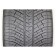 Michelin Pilot Alpin 5 275/35 R21 103V XL зимняя шина