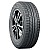 Premiorri Solazo 205/55 R16 91V