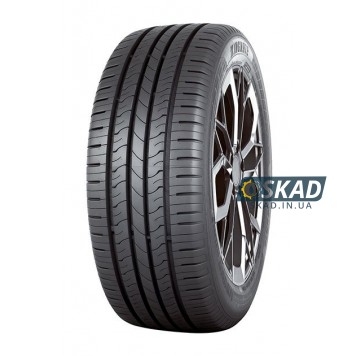 Kingnate Vouno Comf 185/65 R14 86H летняя шина