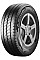Летние шины MATADOR Hectorra Van 195/60 R16C 99/97H mdr128