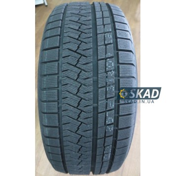 Triangle SnowLink PL02 245/45 R18 100V зимняя шина-2