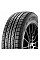 Summer tires Doublestar Landrider DS01 225/70 R16 103T dbl96