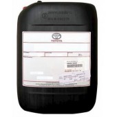 Toyota ATF WS, 20л. (Japan)