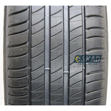 Michelin Primacy 3* 225/60 R17 99Y mch8463-2