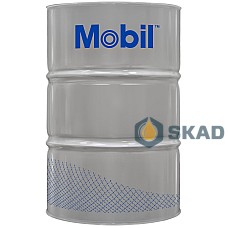 Mobil ATF SHC, 208L