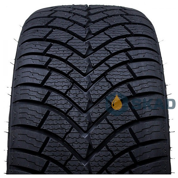 All season tires Double Coin Dasl Plus 215/60 R16 99V XL dc846155
