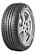 Summer tires Nokian WetProof 1 175/65 R15 84H T433198