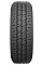 Winter Tyre ARIVO Winmaster ARW6 185/75 R16C 104/102R arv451697