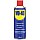 Universal aerosol lubricantWD-40, 400ml