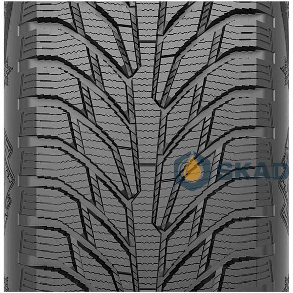 Winter Tyre Petlas Glacier W661 225/45 R17 94T pls213224